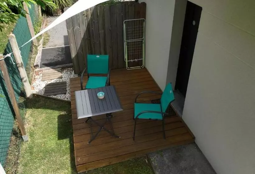 Majatalo Chambres D Hôtes Les Iris