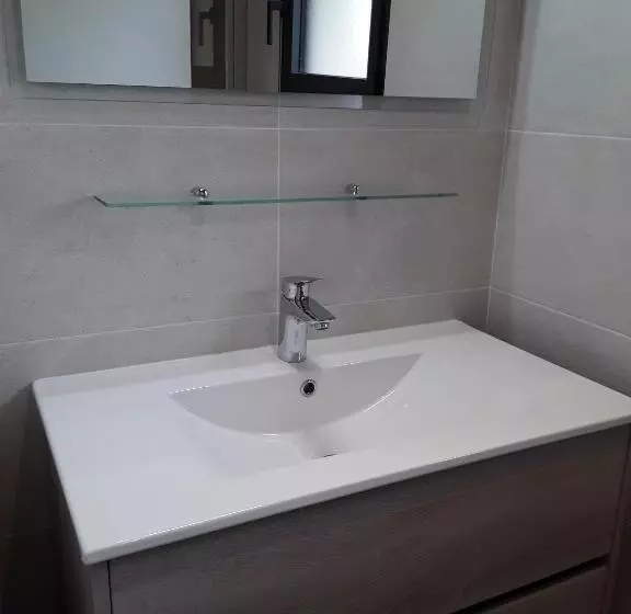 Majatalo Chambres D Hôtes Les Iris