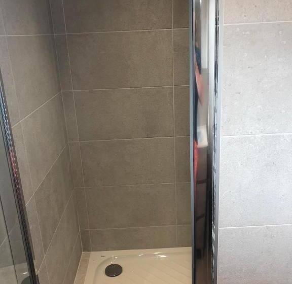 膳宿费 Chambres D Hôtes Les Iris