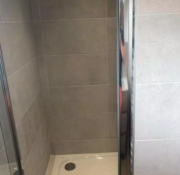 Majatalo Chambres D Hôtes Les Iris