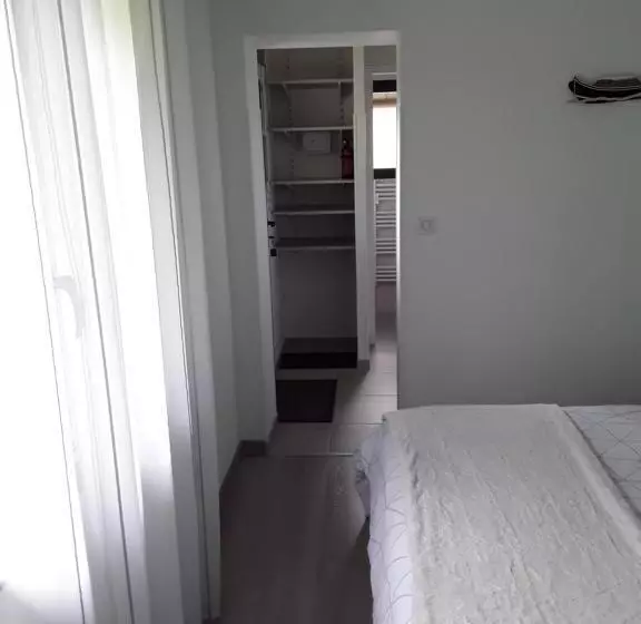 Majatalo Chambres D Hôtes Les Iris