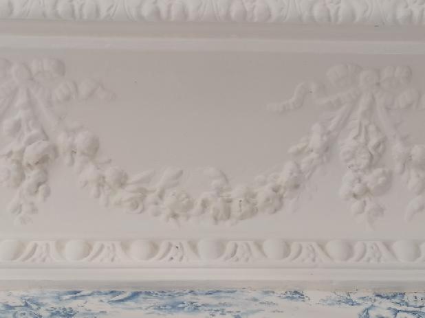 بنسيون Ferme De Bonavis