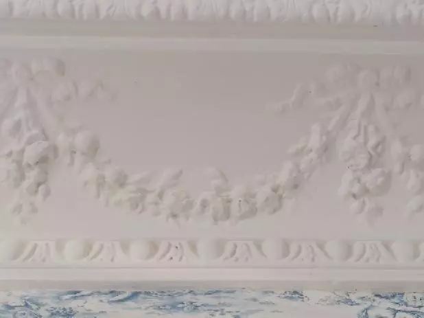 Majatalo Ferme De Bonavis