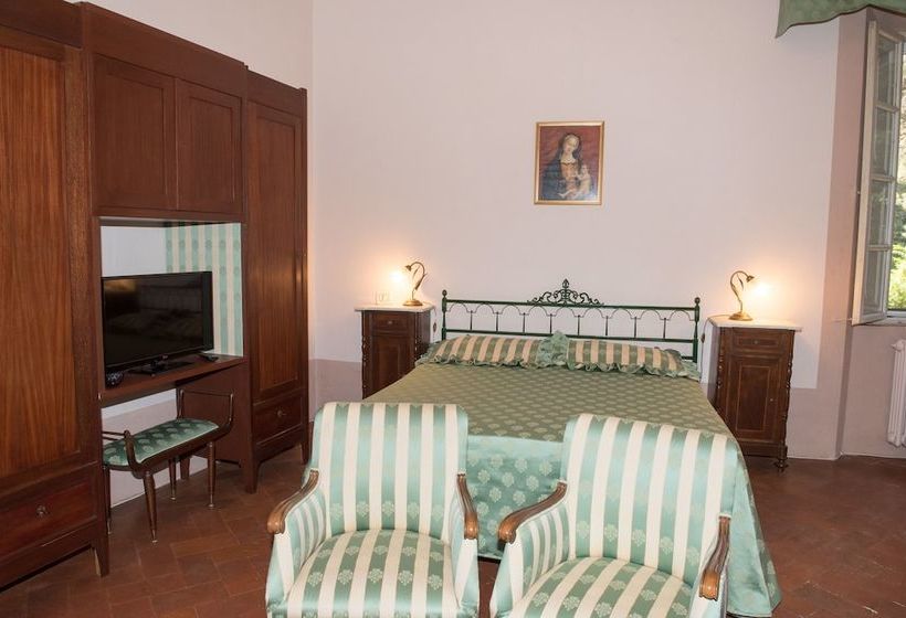 B&b Il Mondo Di Giada