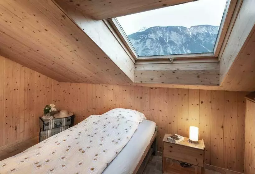 ベッドアンドブレックファースト Bnb Varen