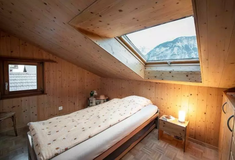 ベッドアンドブレックファースト Bnb Varen