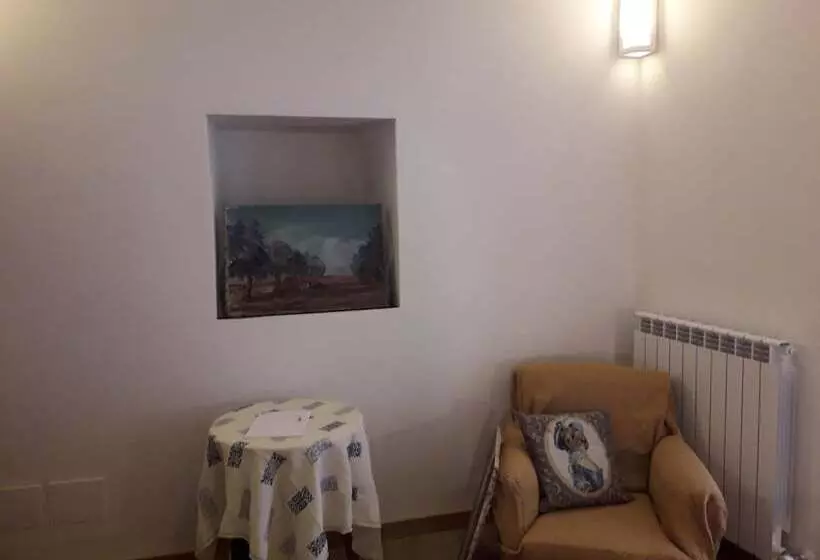 ベッドアンドブレックファースト O Recanto