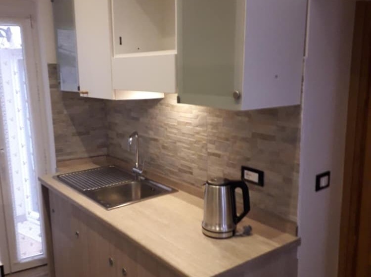 ベッドアンドブレックファースト O Recanto