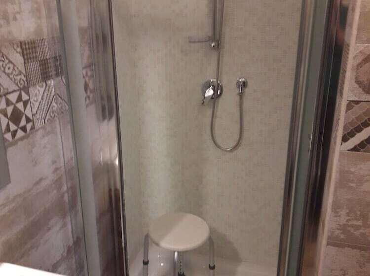 ベッドアンドブレックファースト O Recanto