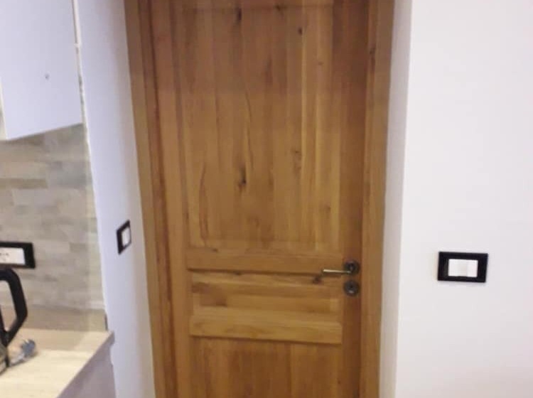 ベッドアンドブレックファースト O Recanto