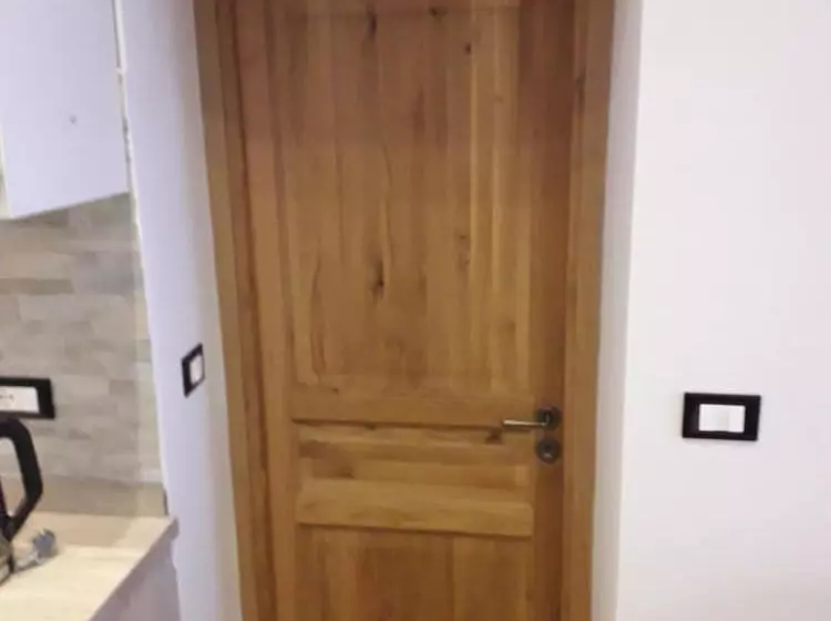 ベッドアンドブレックファースト O Recanto