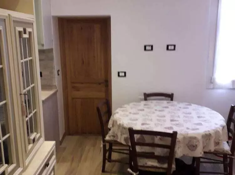 ベッドアンドブレックファースト O Recanto