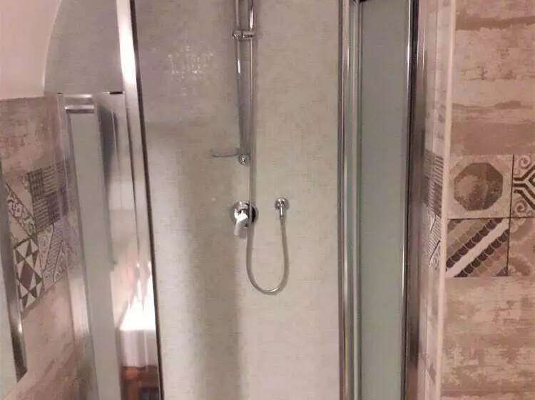 ベッドアンドブレックファースト O Recanto