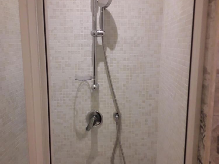 ベッドアンドブレックファースト O Recanto