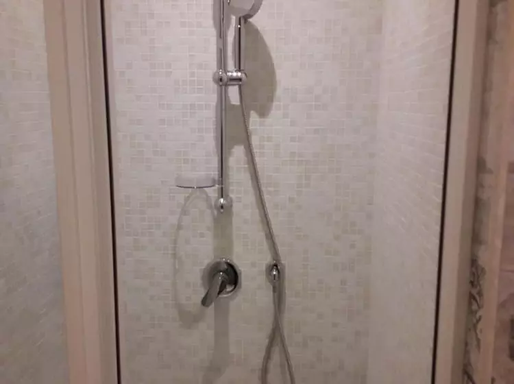 ベッドアンドブレックファースト O Recanto