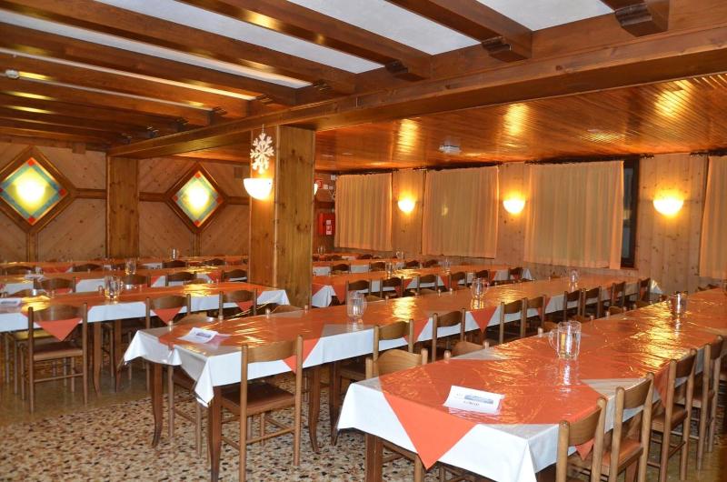 여관 Bella Italia & Efa Village