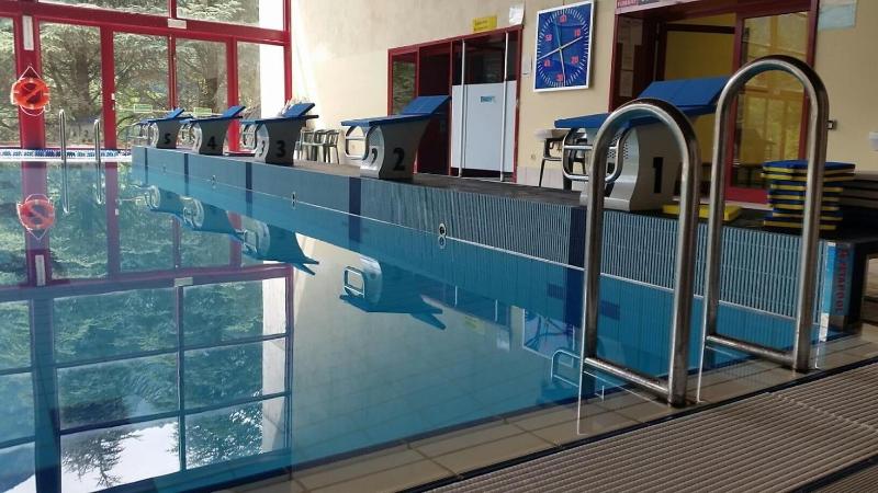 여관 Bella Italia & Efa Village