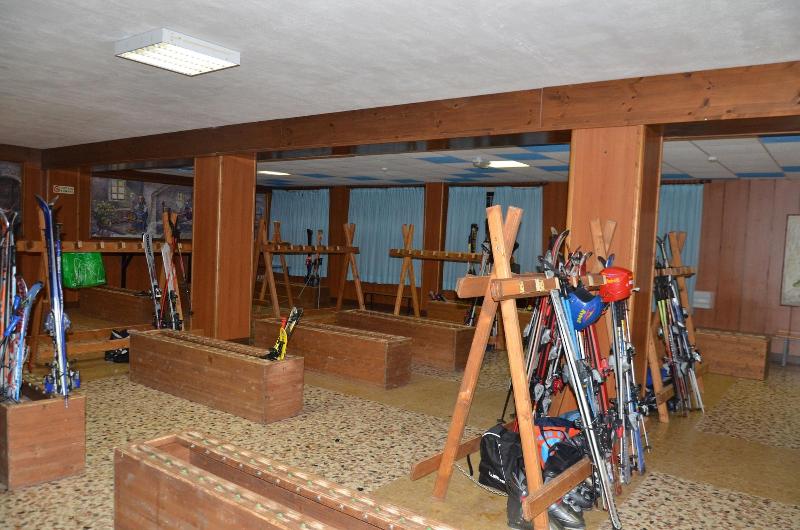 여관 Bella Italia & Efa Village