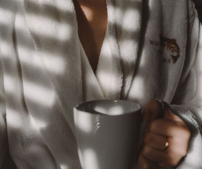 Hotel Nimbo Fork Lodge