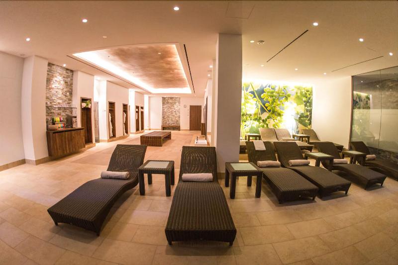 Hotel Schloss Leitheim