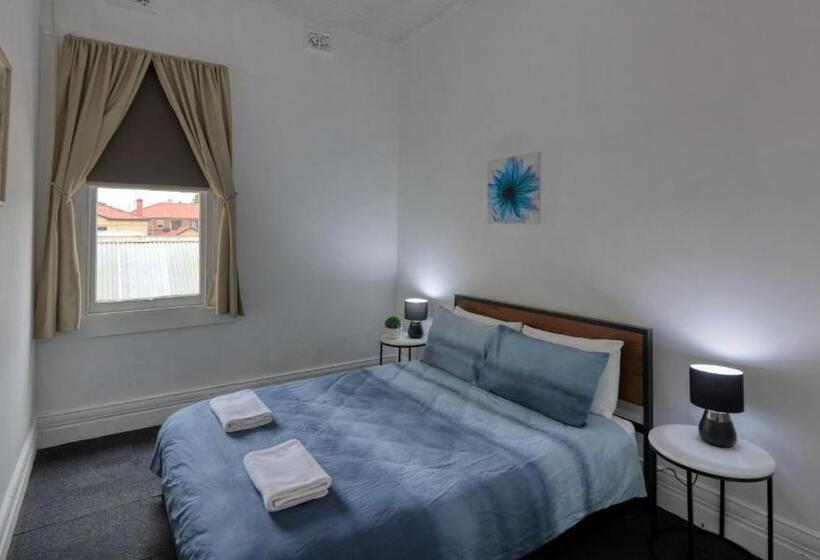 Union Hotel Tumbarumba