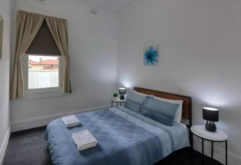 Union Hotel Tumbarumba