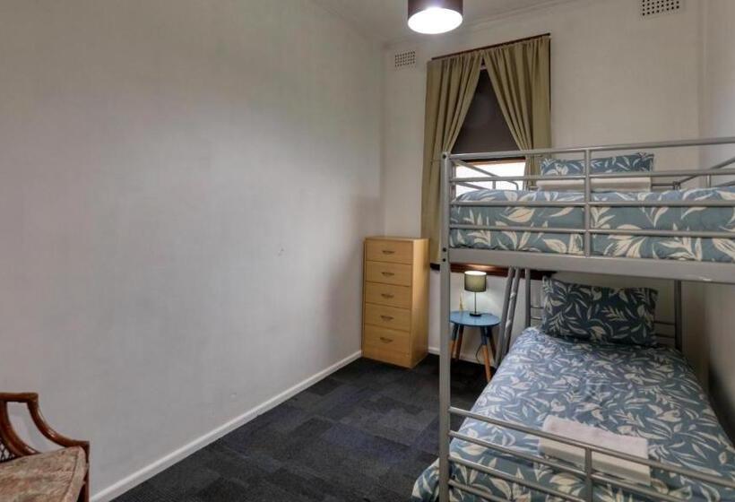 Union Hotel Tumbarumba