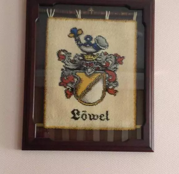 Hotelli Witt's Gasthof