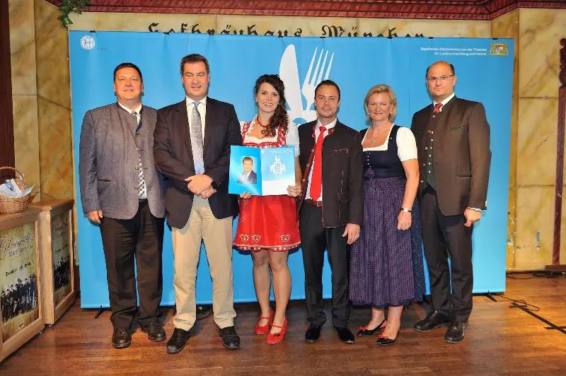 Hotelli Wolfringmuhle