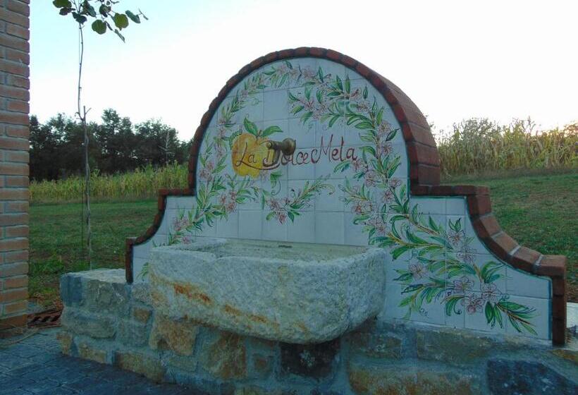 La Dolce Mela