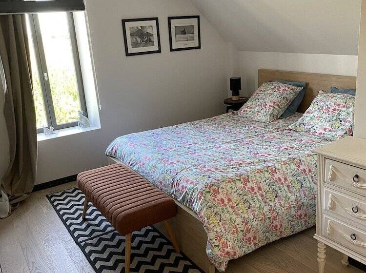 膳宿费 Aux Herbes Hautes