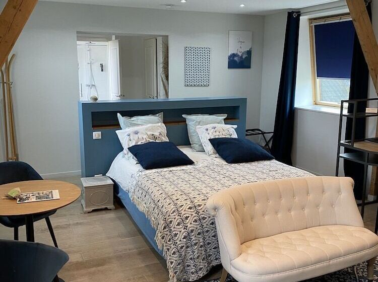 膳宿费 Aux Herbes Hautes