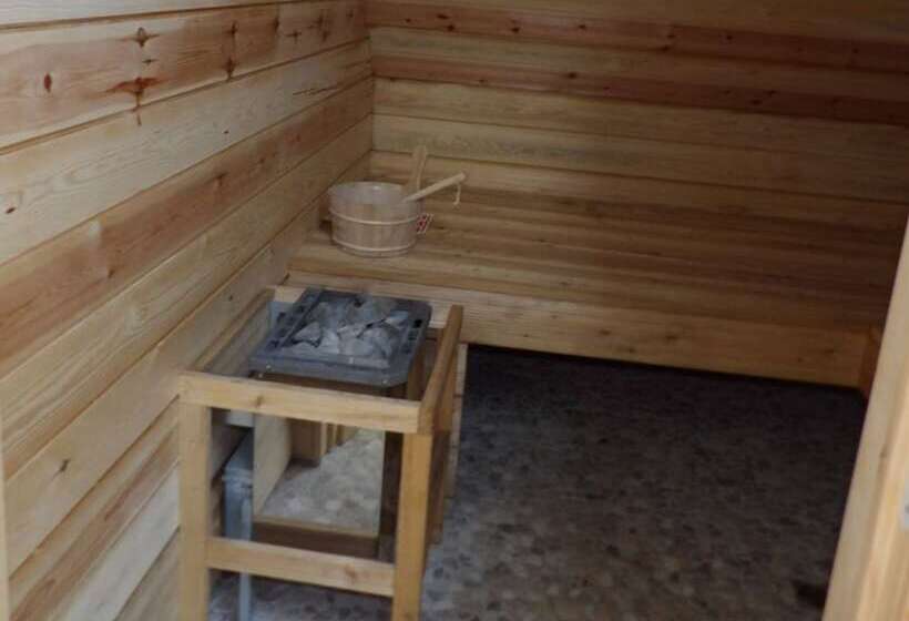 膳宿费 Aux Herbes Hautes