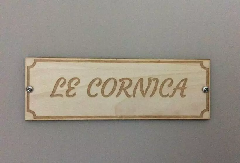 ペンション Chambres Le Tirel