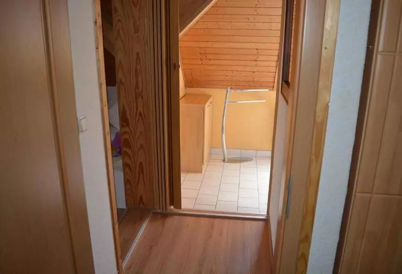 Majatalo Gaststätte Zum Fährmann