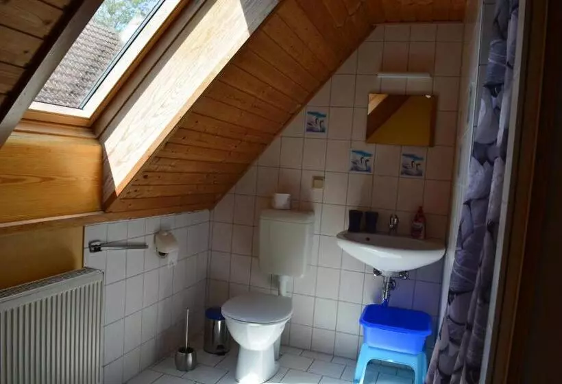 Majatalo Gaststätte Zum Fährmann