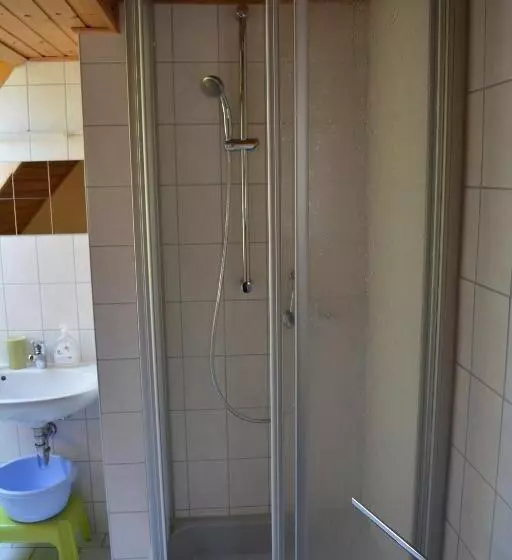 Majatalo Gaststätte Zum Fährmann