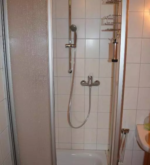 Majatalo Gaststätte Zum Fährmann