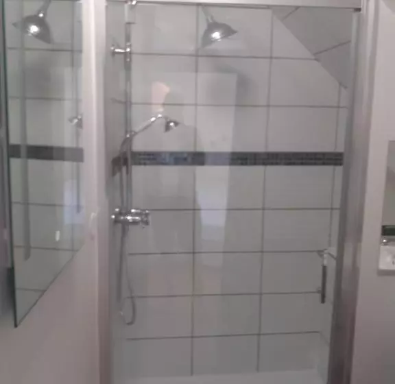 Majatalo La Grenouillere