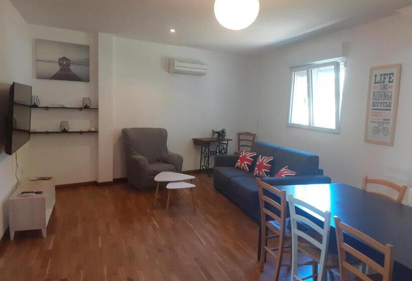 بنسيون La Grenouillere