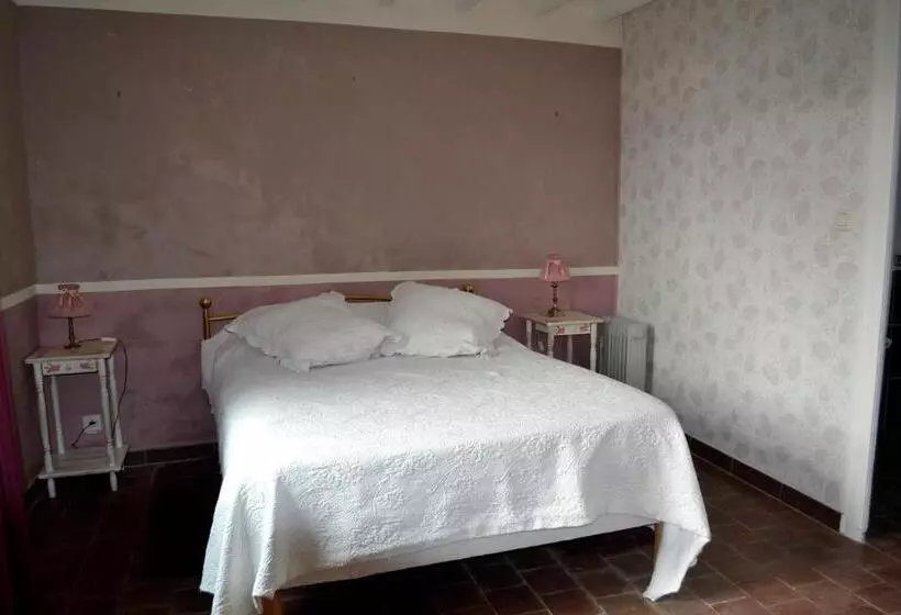 Majatalo La Grenouillere