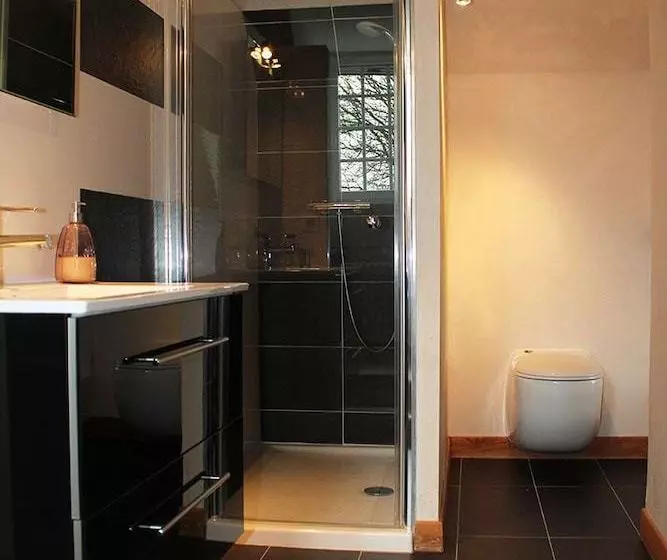 Majatalo Les Goubelins