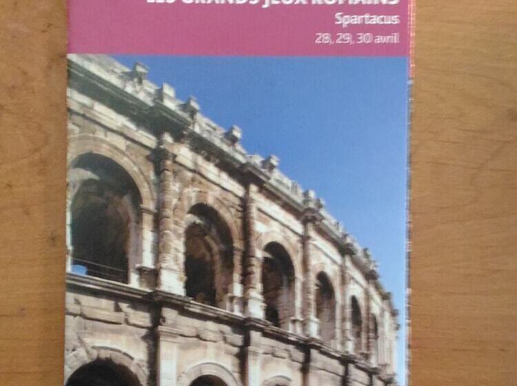 بنسيون L'intemporel Petit Gîte