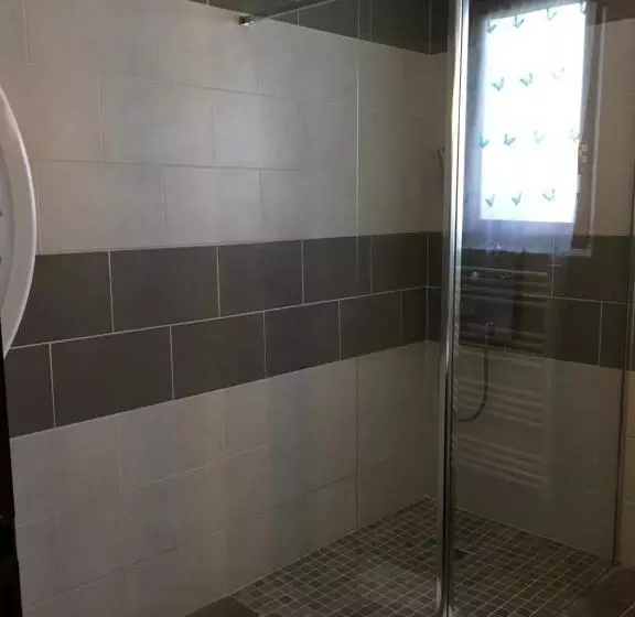 Majatalo Maison D'hôtes Les Boulbènes