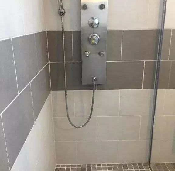 Majatalo Maison D'hôtes Les Boulbènes