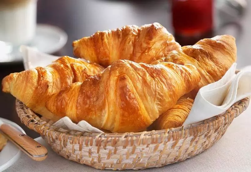 Majatalo Maison D'hôtes Les Boulbènes