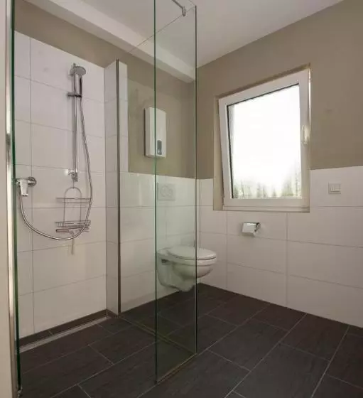 Majatalo Gästehaus Vinaria