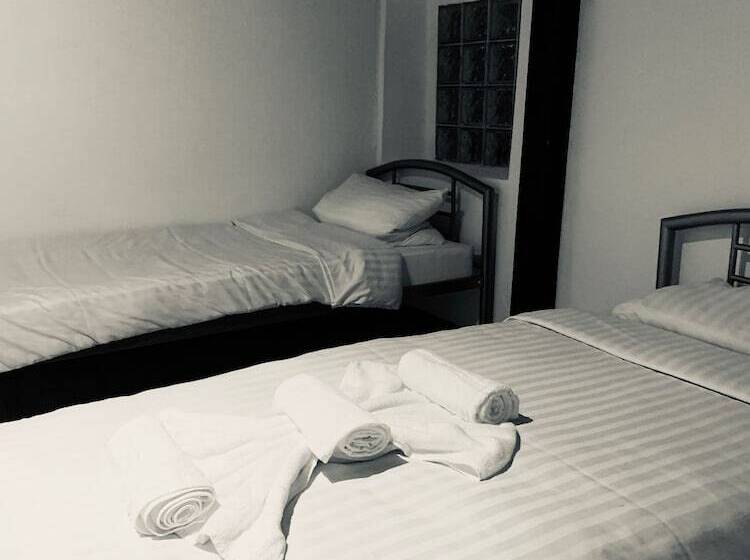 بنسيون Zehntscheune Walzbachtal