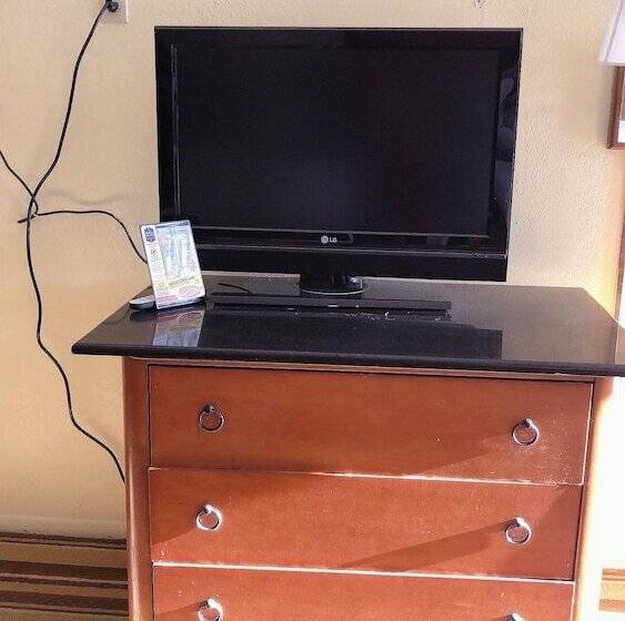 Hotel Royal Palace Inn And Suites Myrtle Beach Ocean Blvd