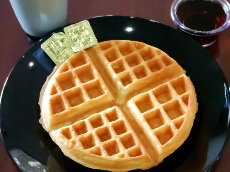 酒店 Sleep Inn Slidell